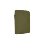 Urth Naos 13/14" Laptop Sleeve (Green)