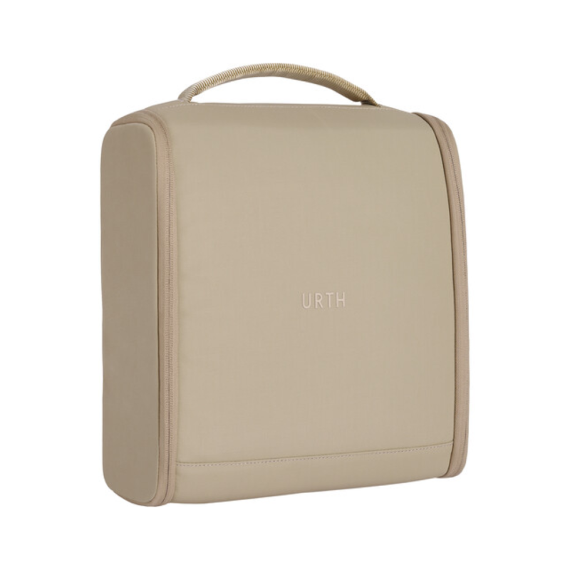 Urth Norite Camera Insert (Beige)