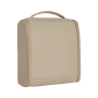 Urth Norite Camera Insert (Beige)