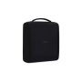 Urth Norite Camera Insert (Black)