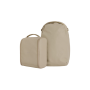 Urth Norite 24L Backpack + Camera Insert (Beige)