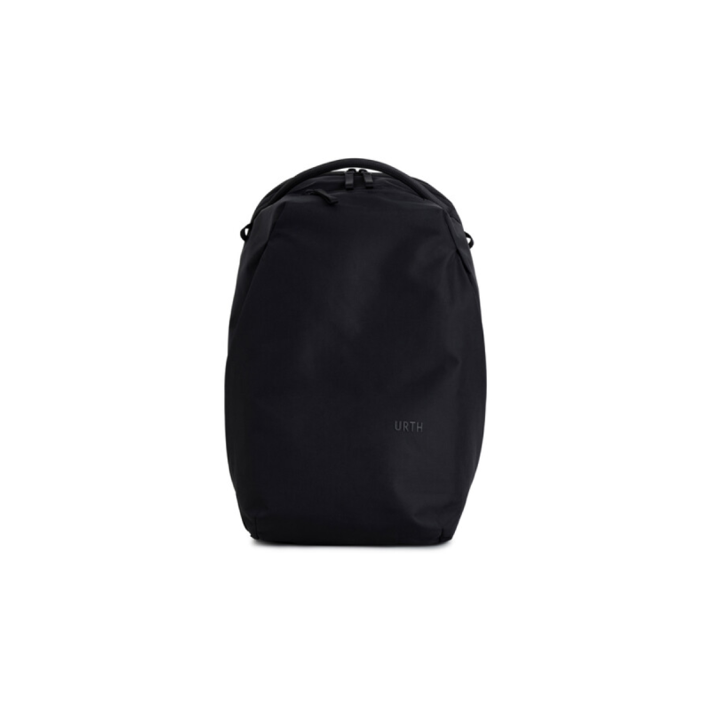 Urth Norite 24L Backpack (Beige)