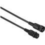 K5600 Extension Cable 200/400/800 - 7,50 m