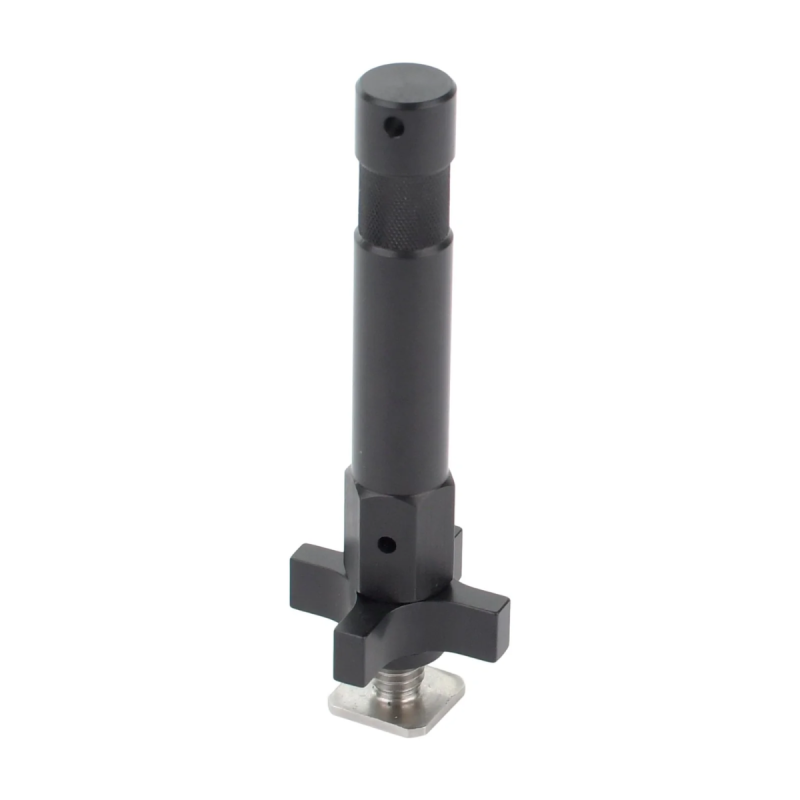 K5600 Spigot 16 + Knob