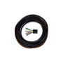 K5600 Extension Cable  7.5m x 2