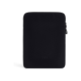 Urth Naos 15/16" Laptop Sleeve (Black)