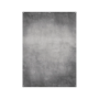 WESTCOTT X-Drop Fond Tissu - Vintage Gray -1,50 x 2,10 m