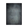 WESTCOTT X-Drop Fond Tissu - Grunge Concrete - 1,50 x 2,10 m