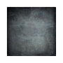 WESTCOTT Fond Tissu - Grunge Concrete - Joel Grimes - 2,40x2,40m