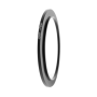 Kase Screwed Step-Up Ring Bague adaptable 52-67mm