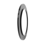 Kase Screwed Step-Up Ring Bague adaptable 52-82mm