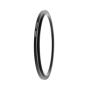 Kase Screwed Step-Up Ring Bague adaptable 58-67mm