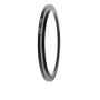 Kase Screwed Step-Up Ring Bague adaptable 62-72mm