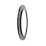 Kase Screwed Step-Up Ring Bague adaptable 67-72mm