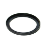 Kase Screwed Step-Up Ring Bague adaptable 40.5-49mm