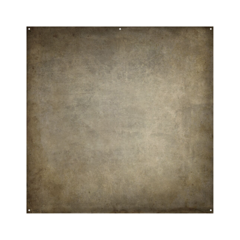 WESTCOTT Fond Tissu - Parchment Paper - Joel Grimes - 2,40x2,40m