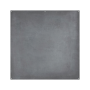 WESTCOTT Fond Tissu - Smooth Concrete - Joel Grimes - 2,40x2,40m