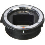 Sigma Convertisseur de monture MC-11 - Canon vers Sony E