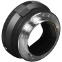 Sigma Convertisseur de monture MC-11 - Canon vers Sony E