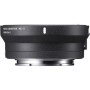 FV Sigma Convertisseur de monture MC-11 - Sigma vers Sony E