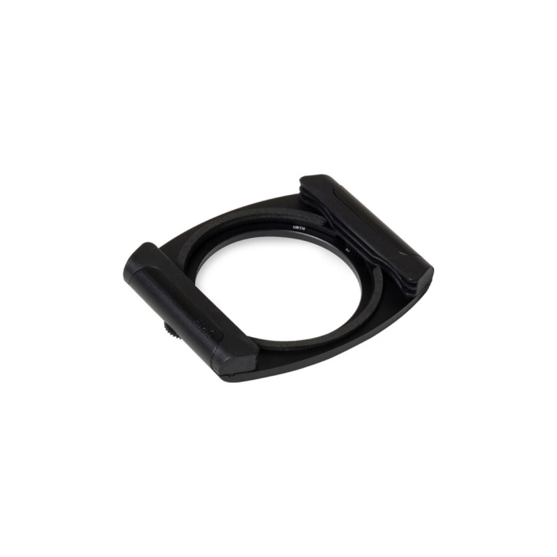 Urth 100mm Square Filter Holder