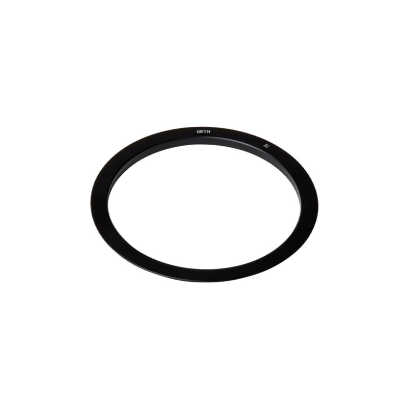 Urth 86mm Main Adapter for 100mm Square Filter Holder