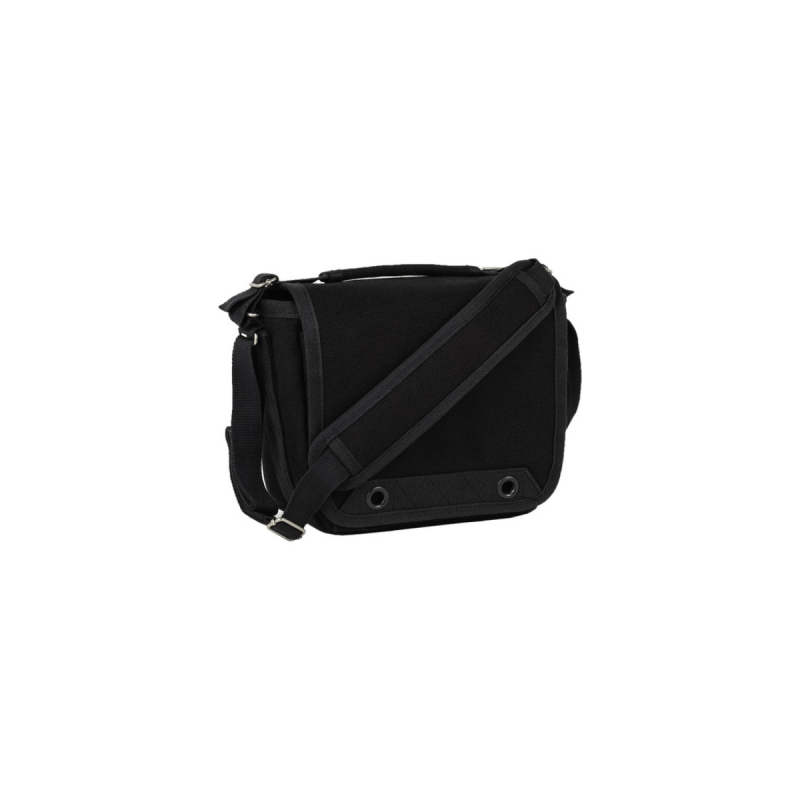 Think Tank sac d'épaule RETROSPECTIVE 5 V2 - Black