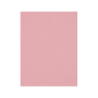 WESTCOTT X-Drop Fond stretch Blush Pink - 1.50 x 2.10 m