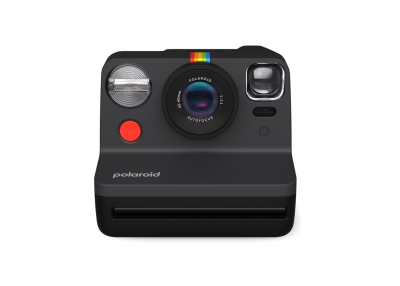 Canon ZOEMINI S2 Appareil photo instantanée et imprimante de poche