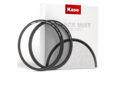 Kaiser Jeu de 3 bonnettes macro diam 52 mm, +1, + 2, + 4 dioptries