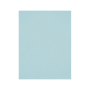 WESTCOTT X-Drop Fond stretch Pastel Blue - 1.50 x 2.10 m