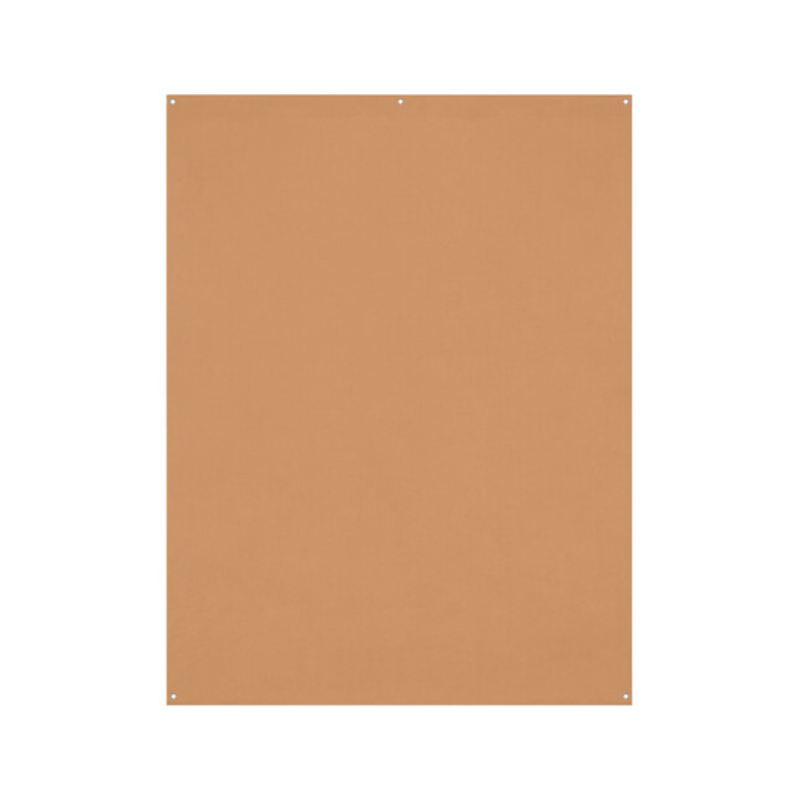 WESTCOTT X-Drop Fond stretch Brown Sugar - 1.50 x 2.10 m