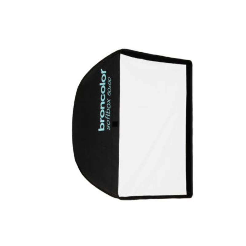 Broncolor Softbox 60 x 60 (cm)