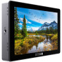 SmallHD 702 Touch Moniteur 7" LCD IPS 1920 x 1200 1500 cd/m²