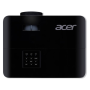 Acer Projecteur DLP 4,500 Lns- 1080p (1920 x 1080) 16:9 Dynamic Black