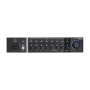 Audio-Technica ATDM-0604A Melangeur automatique numerique SmartMixer