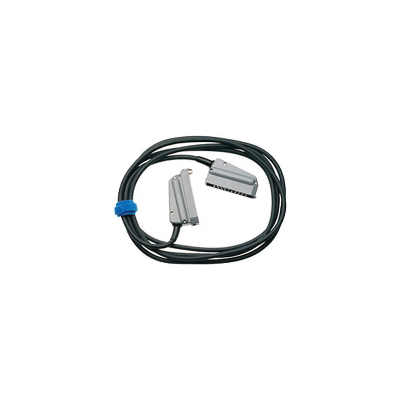 Broncolor câble-rallonge 10 m pour Mobilite 2, MobiLED