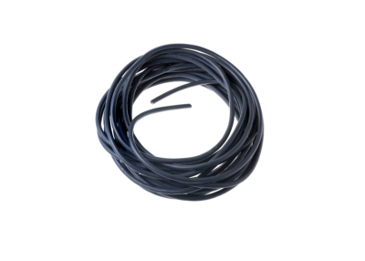 Broncolor câble de torche pour Unilite, Pulso G au mètre
