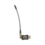 Ambient RF Scan Antenna for Lockit+