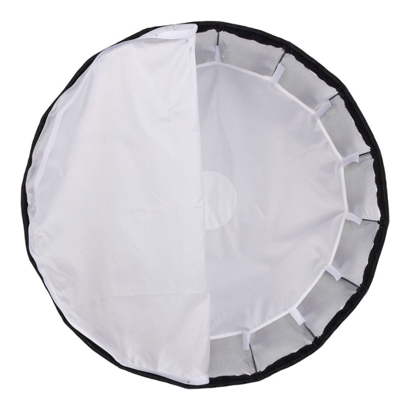 Godox Outer White Diffuser P90/P90H/QR-P90