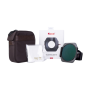 Kase Porte-filtre K150P Nikon 14-24mm F2.8 CPL kit