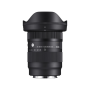 Sigma Objectif 16-28mm F2.8 DG DN Contemporary pour SONY-E