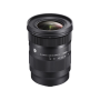 Sigma objectif 16-28mm F2.8 DG DN | Contemporary pour L-Mount