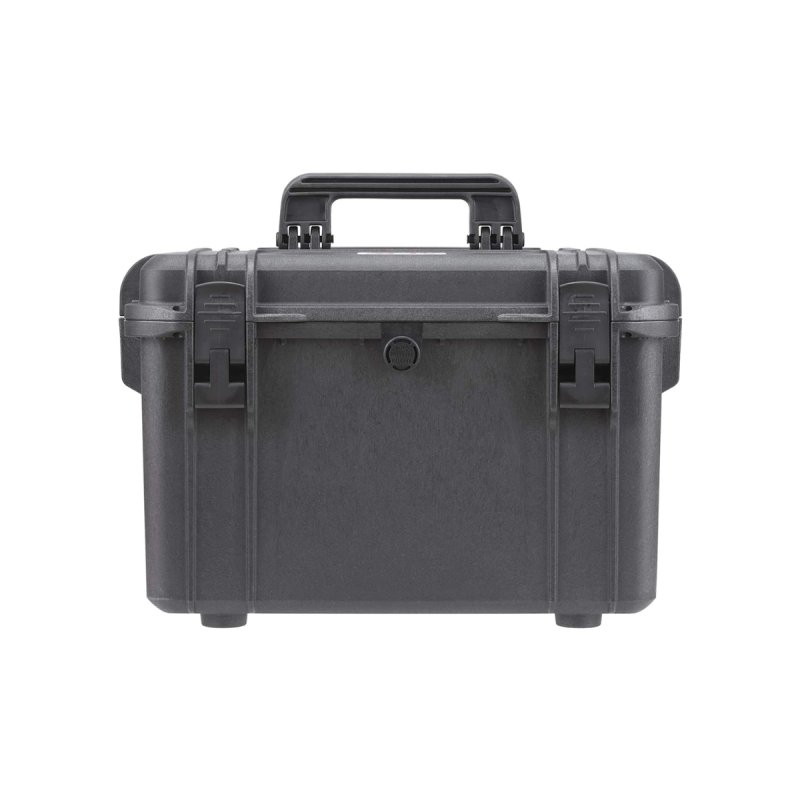 Panaro Valise MAX430 vide noir