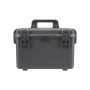 Panaro Valise MAX430 vide noir