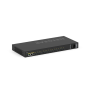 Netgear M4250-16Xf Managed Switch