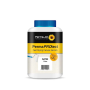 PERMAJET PermaPROtect - Vernis acrylique  SATIN - Pot 1l