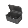 Panaro Valise MAX750H400 vide noir