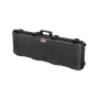 Panaro Valise MAX1100S mousses en cubes noir