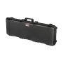 Panaro Valise MAX1100HDS Mousses à haute densité noir